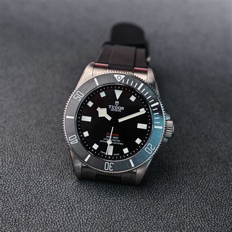 tudor pelagos 39 lume|tudor pelagos p39 review.